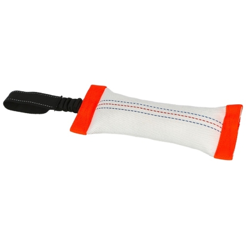 Kerbl Dummy dresūros žaislas, 30x8,5 cm