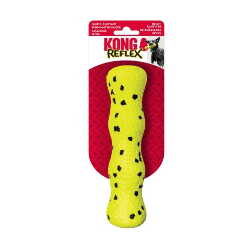 KONG Reflex Stick žaislas šunims lazdelė