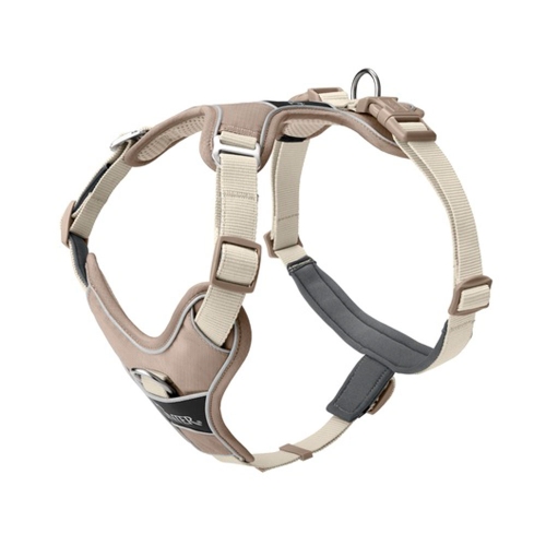 Hunter Divo Up petnešos šunims, 34-47 cm, XS dydis