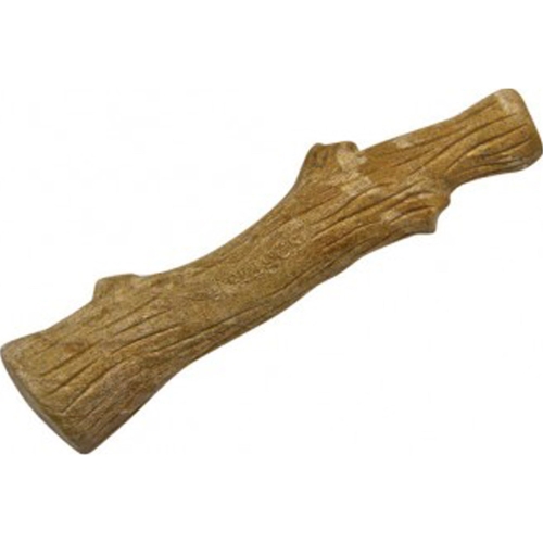 PetStages Dog Wood kramtymo lazdelė, XS dydis