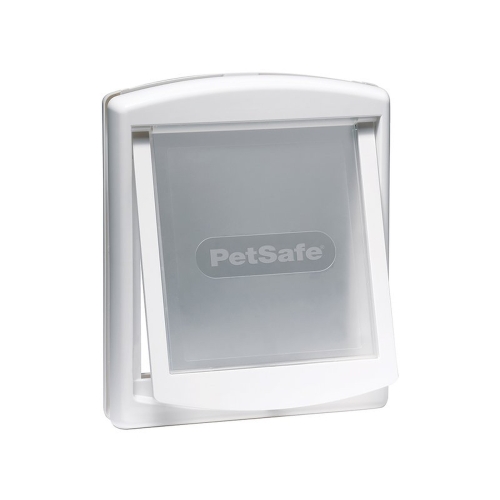 PetSafe Staywell Original varstomos durelės augintiniams, L dydžio