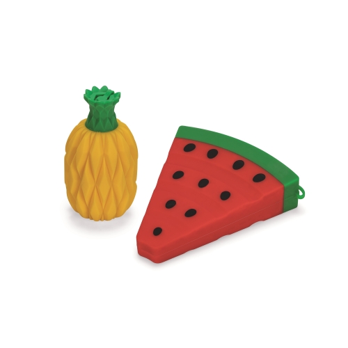 Beeztees Fill-N-Freeze vėsinantis žaislas šunims, įv. rūšių