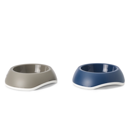 *Savic Delice dubenėlis, 200ml, įv.spalvų