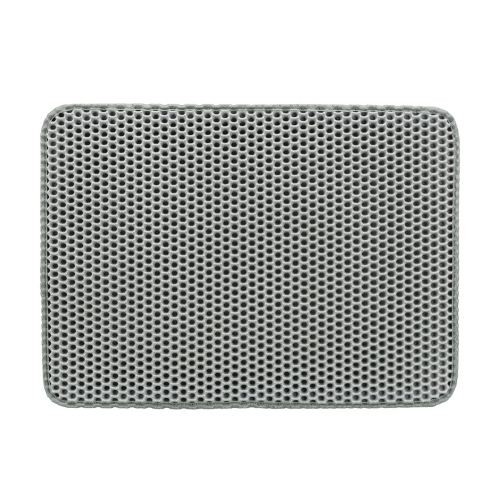 TR EVA KRAIKO KILIMĖLIS SU SIETELIU KATĖMS, 40 × 70 CM