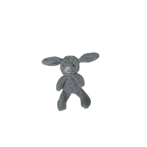 Aroma Dog raminantis žaislas su natūraliu vanilės kvapu