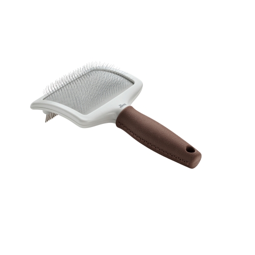 Hunter Combibrush Spa šukos, L