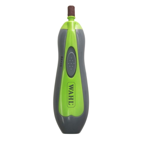 WAHL ELEKTRINĖ NAGŲ DILDĖ