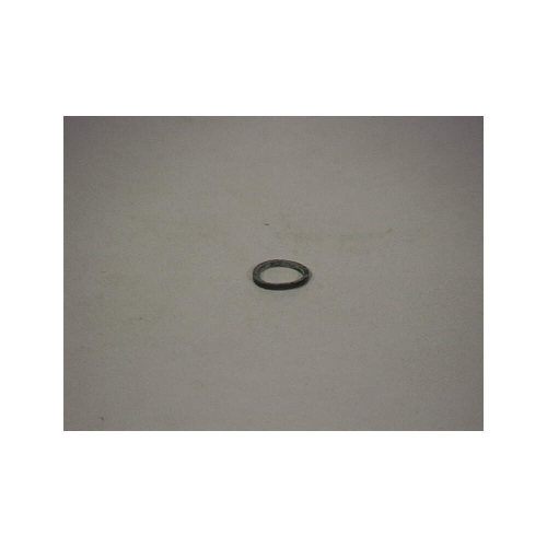 SPRATTS LATEKSINĖS GUMELĖS, JUODOS SPALVOS, 100 VNT