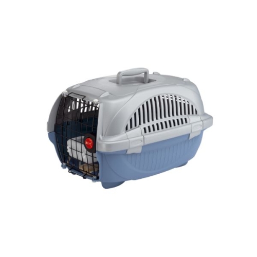 Ferplast Atlas20 trans.narvas, 37,4x57,6x33cm