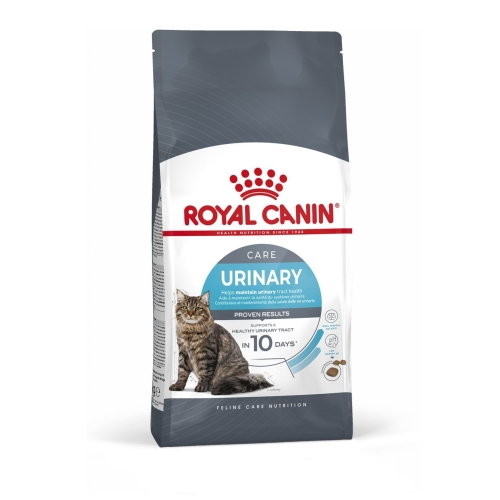 Royal Canin maistas katėms Urinary Care, 2 kg