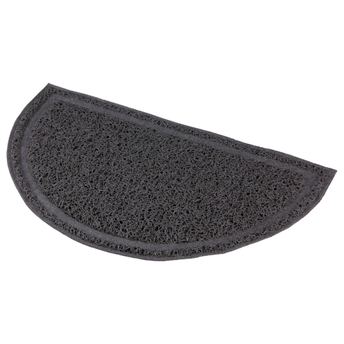 TR PVC KRAIKO KILIMĖLIS KATĖMS, 41 x 2 CM