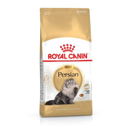 Royal Canin maistas persų katėms, 400 g