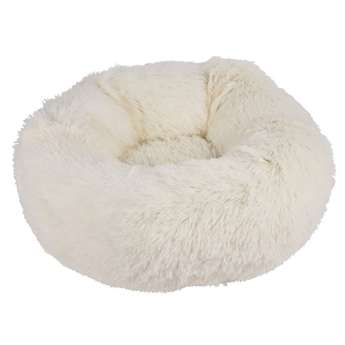 Love Story Fluffy guolis 60 x 15 cm, smėlio sp.