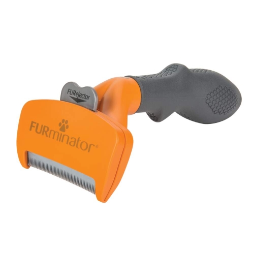 FURMINATOR POPLAUKIO ŠUKOS ILGAPLAUKIAMS ŠUNIMS, M DYDŽIO