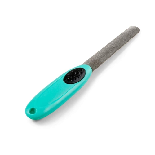 Little & Bigger Care nagų dildė šunims, 7,5 cm