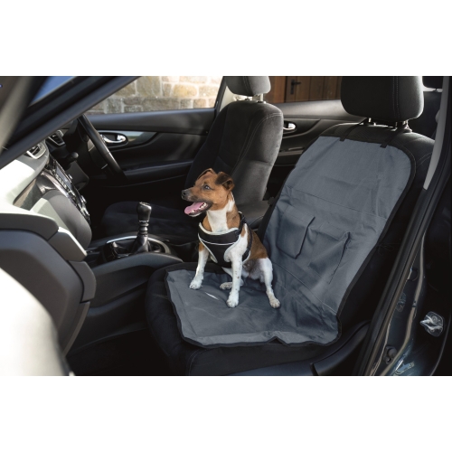 Henry Wag automobilio apdangalas, 105x55cm