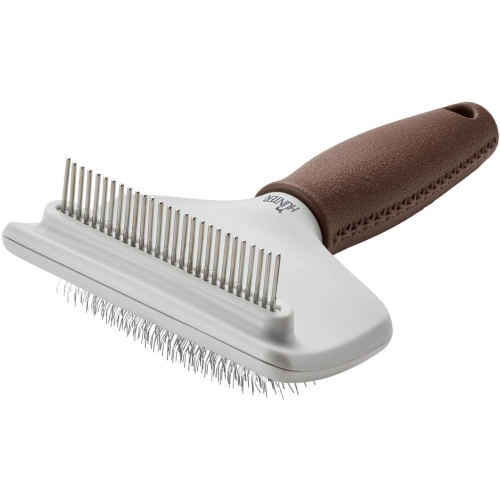 Hunter Spa Multi-Purpose šukos, M dydžio