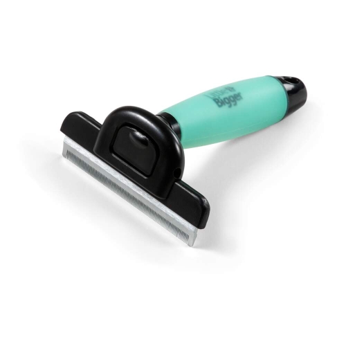 L&B CARE POPLAUKIO ŠUKAVIMO ŠUKOS, MĖTINĖS SPALVOS, L DYDIS