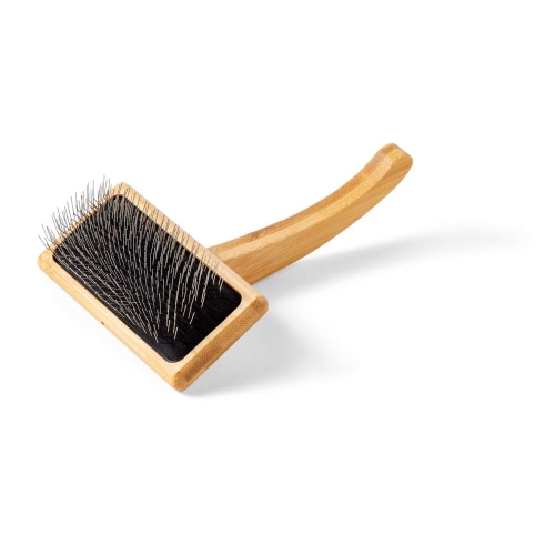 Show Dog Grooming šukos šunims, dydis L