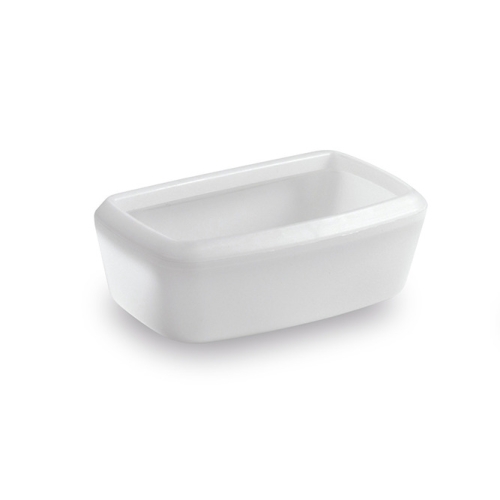 Stefanplast indas į transportavimo narvą 500ml