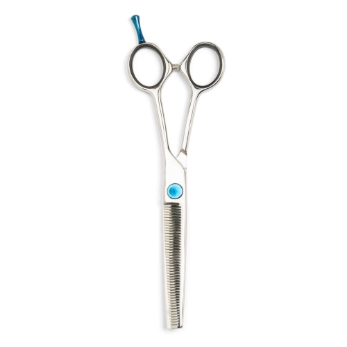 SDFILIRAVIMO ŽIRKLĖS, 2 PUSIŲ, 46 dantukai, 6,5 COLIO