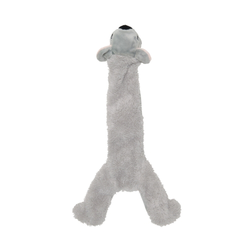 Little & Bigger žaislas šunims, koala, L dydis