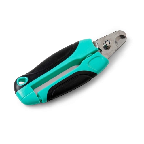 Little & Bigger nagų žnyplės šunims