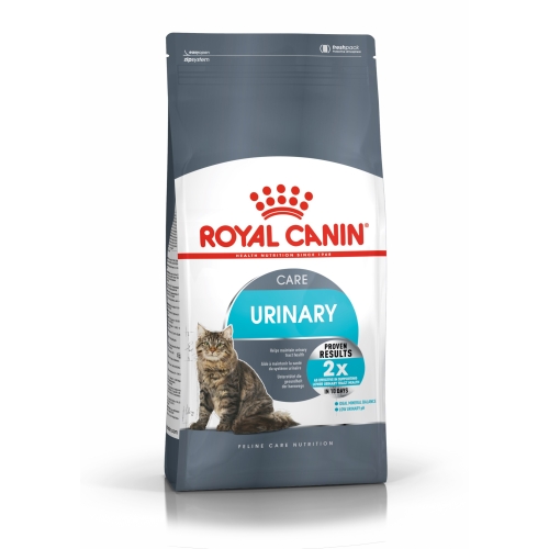 Royal Canin maistas katėms Urinary Care, 400 g