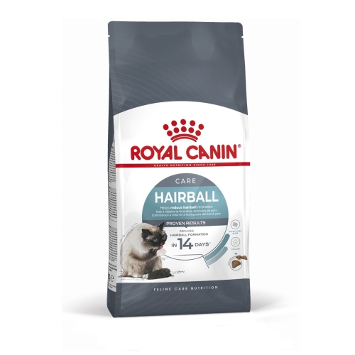 Royal Canin maistas katėms, 4 kg