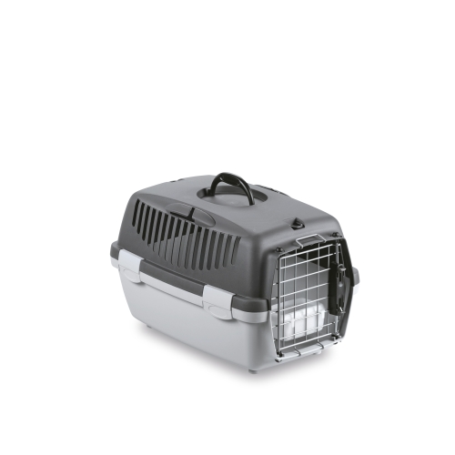 Stefanplast Gulliver1 trans.narvas, 48x32x31cm