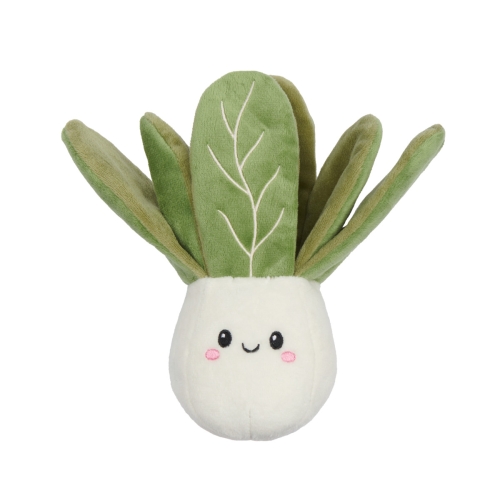 Little & Bigger žaislas šunims kiniškas kopūstas