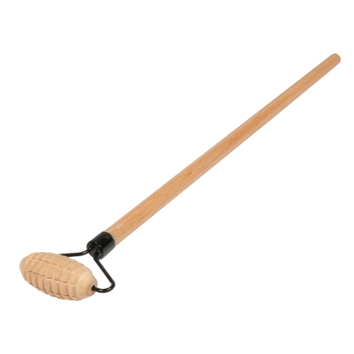 DD Home masažinis volelis katėms, 35 cm