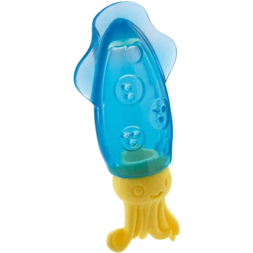 Hunter Alaska Octopus vėsinantis žaislas šunims, 18 cm