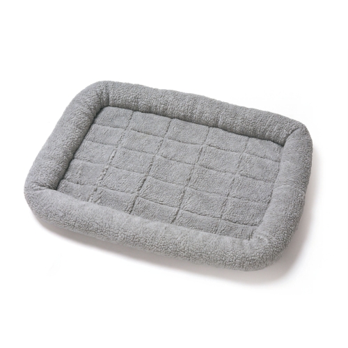 Savic Dog Residence čiužinys narvui 91x61 cm, pilka