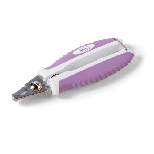 Show Dog Grooming nagų žnyplės šunims, 15,8 × 5,1 cm