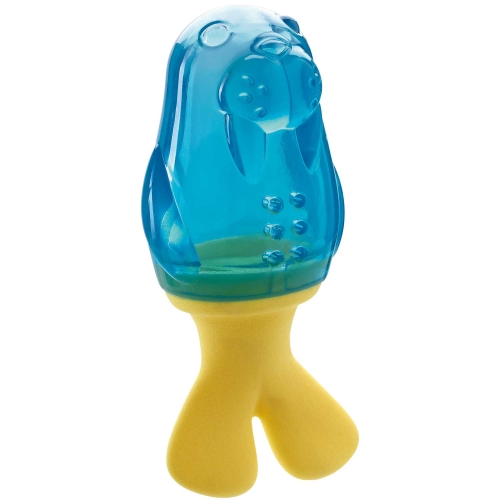 Hunter Alaska Walrus vėsinantis žaislas šunims, 16 cm