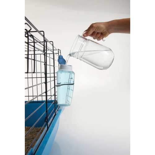 Savic Source gertuvė graužikams 300 ml