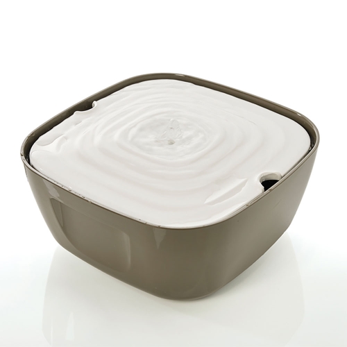 Savic Volcano automatinė girdymo sistema-fontanas, 2,5 l