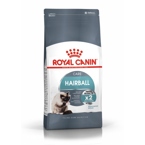 Royal Canin maistas katėms, 4 kg