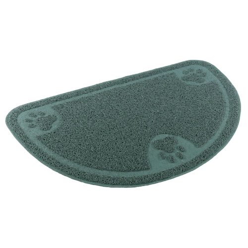 Ferplast Cat durų kilimėlis, 58,8x36,3x0,5cm