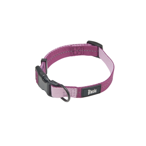 BASIC FRESH ANTKAKLIS, 30–50 CM, FUKSIJOS SPALVOS*