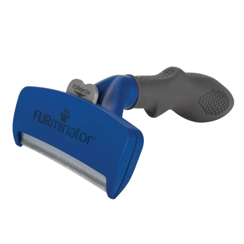 FURMINATOR POPLAUKIO ŠUKOS ILGAPLAUKIAMS ŠUNIMS, L DYDŽIO