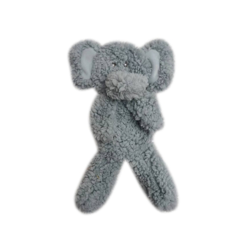 Aroma Dog raminantis levandų kvapo žaislas šunims