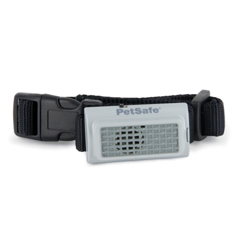 PetSafe ultragarsinė lojimo kontrolė