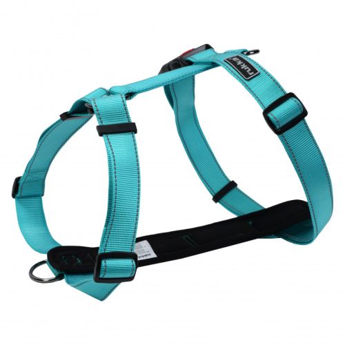 Rukka Form Polar petnešos, 45-70cm, žydros