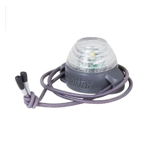 Hurtta Nordic LED lemputė