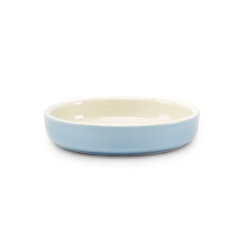 Scruffs Classic ceramic dubenėlis 13 cm, žydras