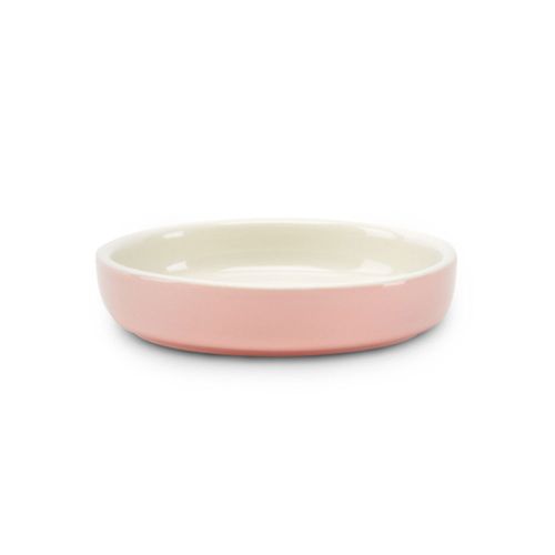 Scruffs Classic ceramic dubenėlis 13 cm, rožinis