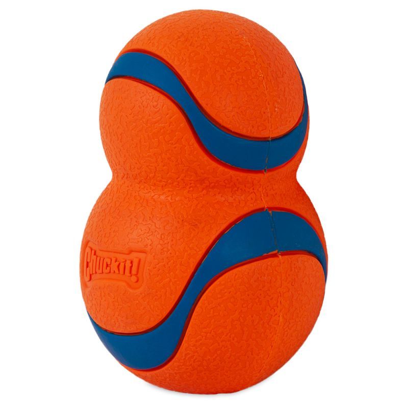 Chuckit Ultra Tumbler žaislas šunims, M dydis -  2