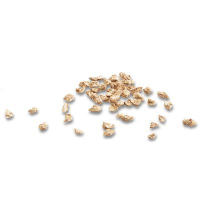Cats Best Original kraikas katėms, 20 L, 8,6 kg -  3